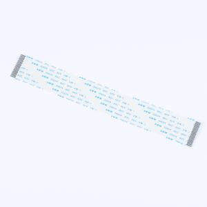 HX FFC-1.0-20P-150mm商品缩略图