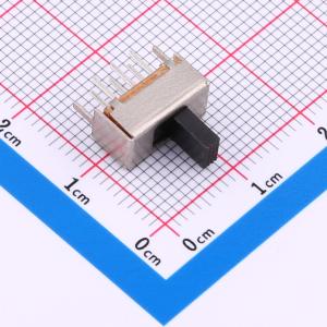 SS-22E01-G5商品缩略图