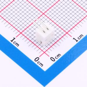 ZH-2AW商品缩略图