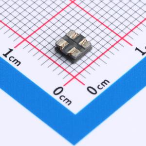 SMW4015S251KTT商品缩略图