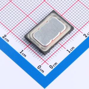 SPS1217H-04-03商品缩略图