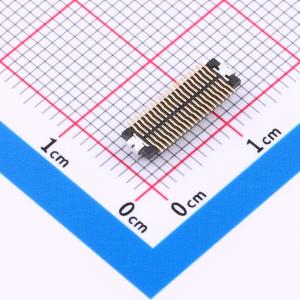 HC-PBB12NB(3.0)-40DS-0.5V-03商品缩略图
