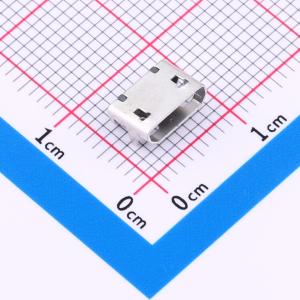 HX MICRO 7.2ZB5.0商品缩略图