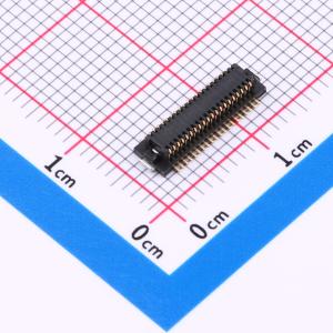 HC-PBB12NB(3.0)-40DS-0.5V-03商品缩略图