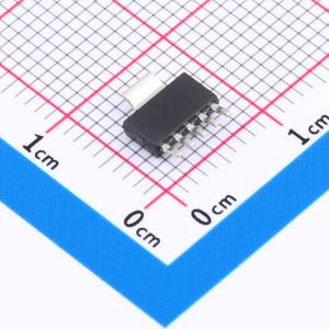 TL1963ADCQT商品缩略图