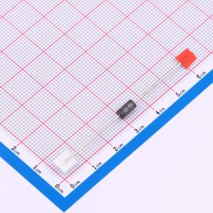 P6KE16CA商品缩略图