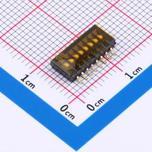 TP-08商品缩略图