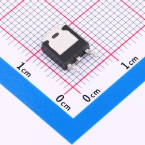 VBE17R05S商品缩略图