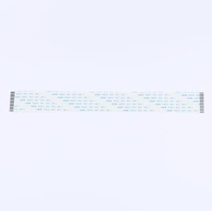 HX FFC-1.0-22P-200mm商品缩略图