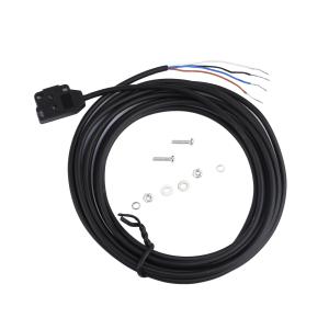 DD-21P商品缩略图