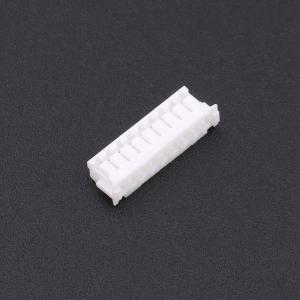 ZH-9Y商品缩略图