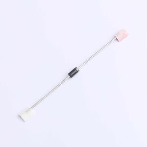 2EZ15D5商品缩略图