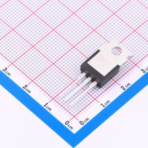 HMS8N70-VB商品缩略图