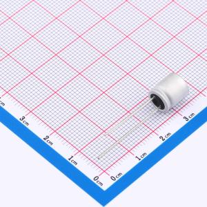 HBR101M1VBK-0810商品缩略图