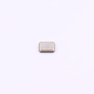 C3SB19.200F20M13商品缩略图