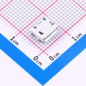 HX MICRO DNJ JB商品缩略图