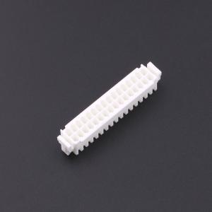 XHZ-32Y商品缩略图