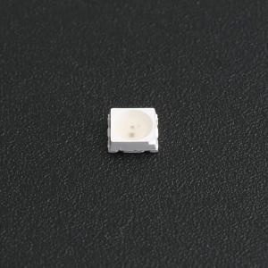 SK6812MINI-RV商品缩略图