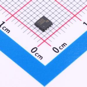 SI7232DN-T1-GE3-VB商品缩略图