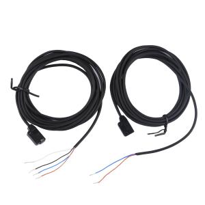 DT-21LN商品缩略图