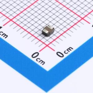 MAI201610S-100MT商品缩略图