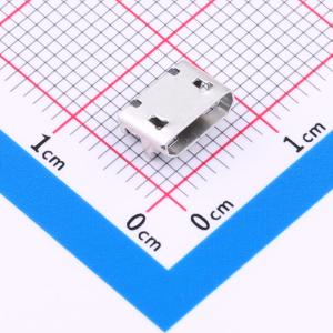 HX MICRO 7.2ZB5.0 WZ商品缩略图