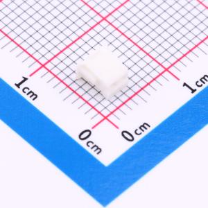 ZH-2Y商品缩略图