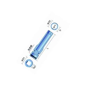 88192094商品缩略图