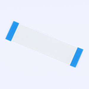 HX FFC-1.0-26P-100mm商品缩略图