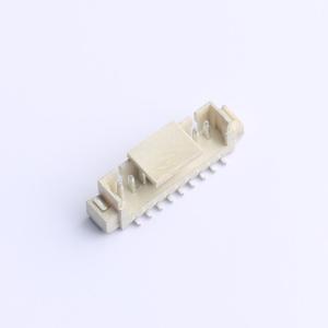 THD1251-09WV-SN商品缩略图