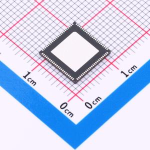 D211BBV商品缩略图