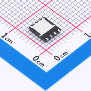 BSC100N06LS3 G-VB商品缩略图