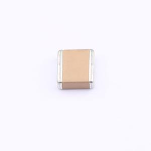 FP56X474K631EFG商品缩略图