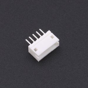 ZH-5A商品缩略图