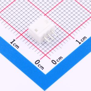 ZH-3A商品缩略图