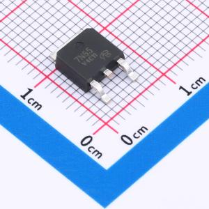 HM7N65K-VB商品缩略图