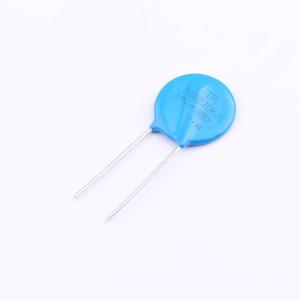 FTR20D270KJ商品缩略图