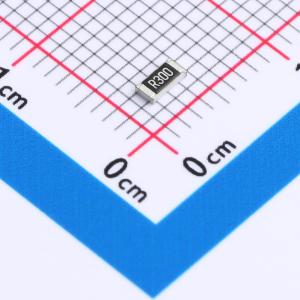 RBF-06SR300JT商品缩略图