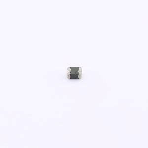 RL0805A241K商品缩略图