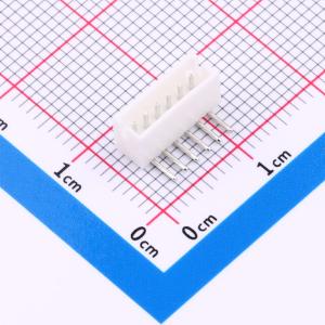 ZH-6AW商品缩略图