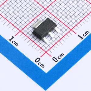 HSCJT1117B-3.3商品缩略图