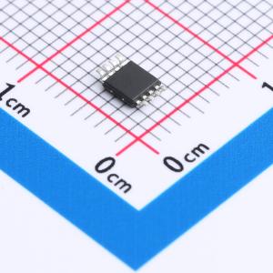 DS18B20U(MY)商品缩略图