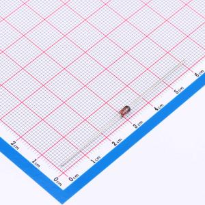 1N4757APF商品缩略图