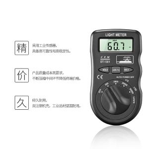 DT-1301商品缩略图