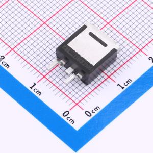 CEB3205-VB商品缩略图