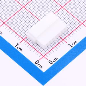 ZH-7R商品缩略图