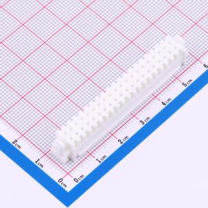 XHZ-40Y商品缩略图