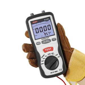 DT-5505商品缩略图