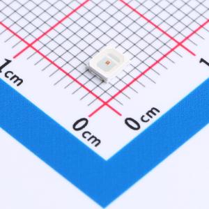 A-SC633Y3AC-H01-4T商品缩略图