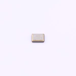 C3SB13.000F12M13商品缩略图